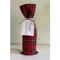 Read Scottish Kilt Reviews